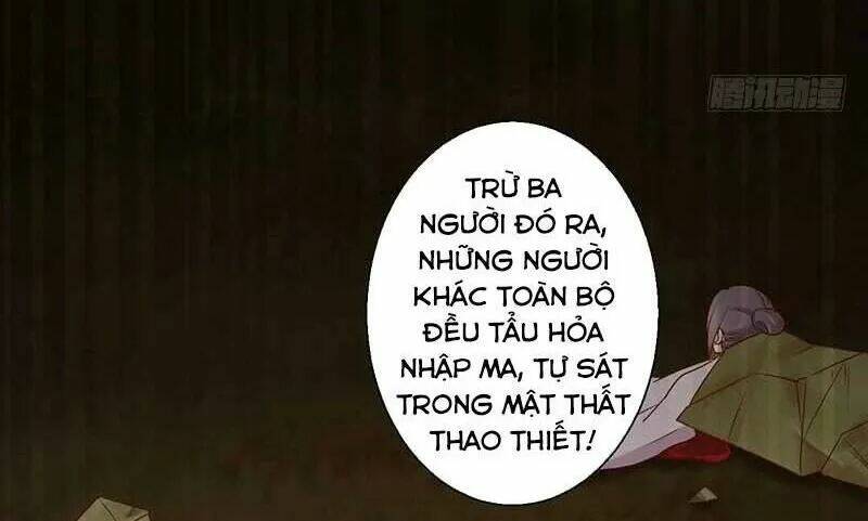 Chương 48 - Trang 33