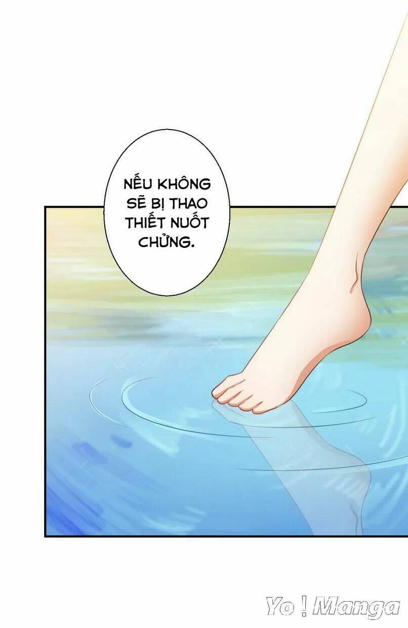 Chương 49 - Trang 12
