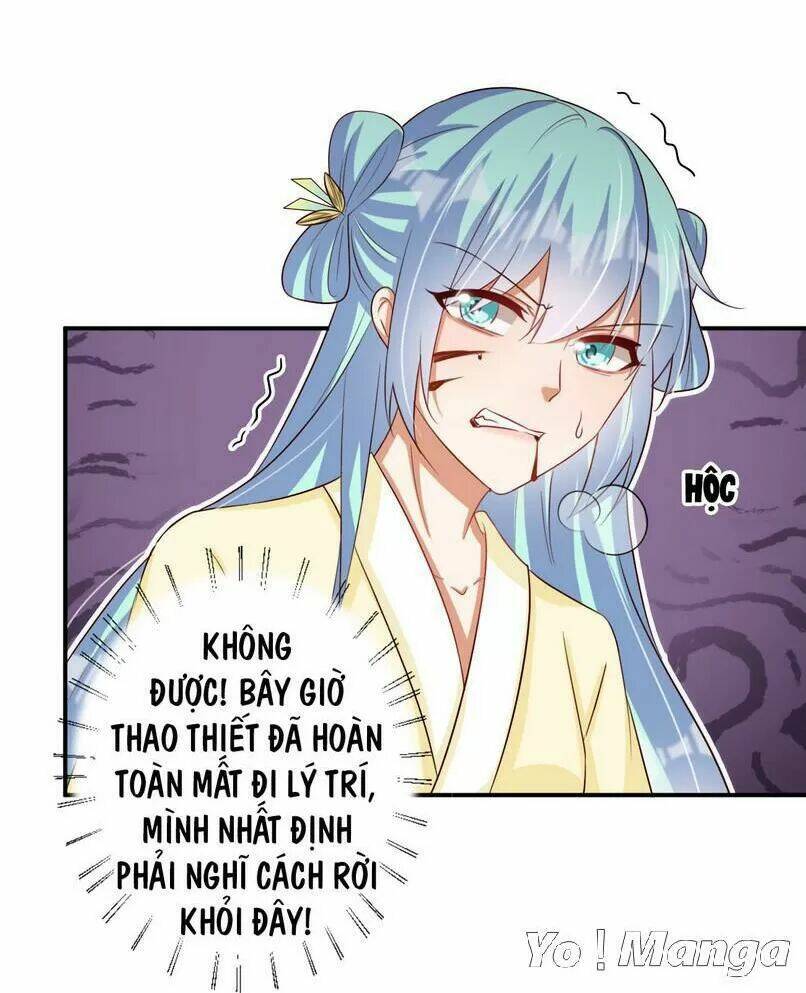 Chương 50 - Trang 10