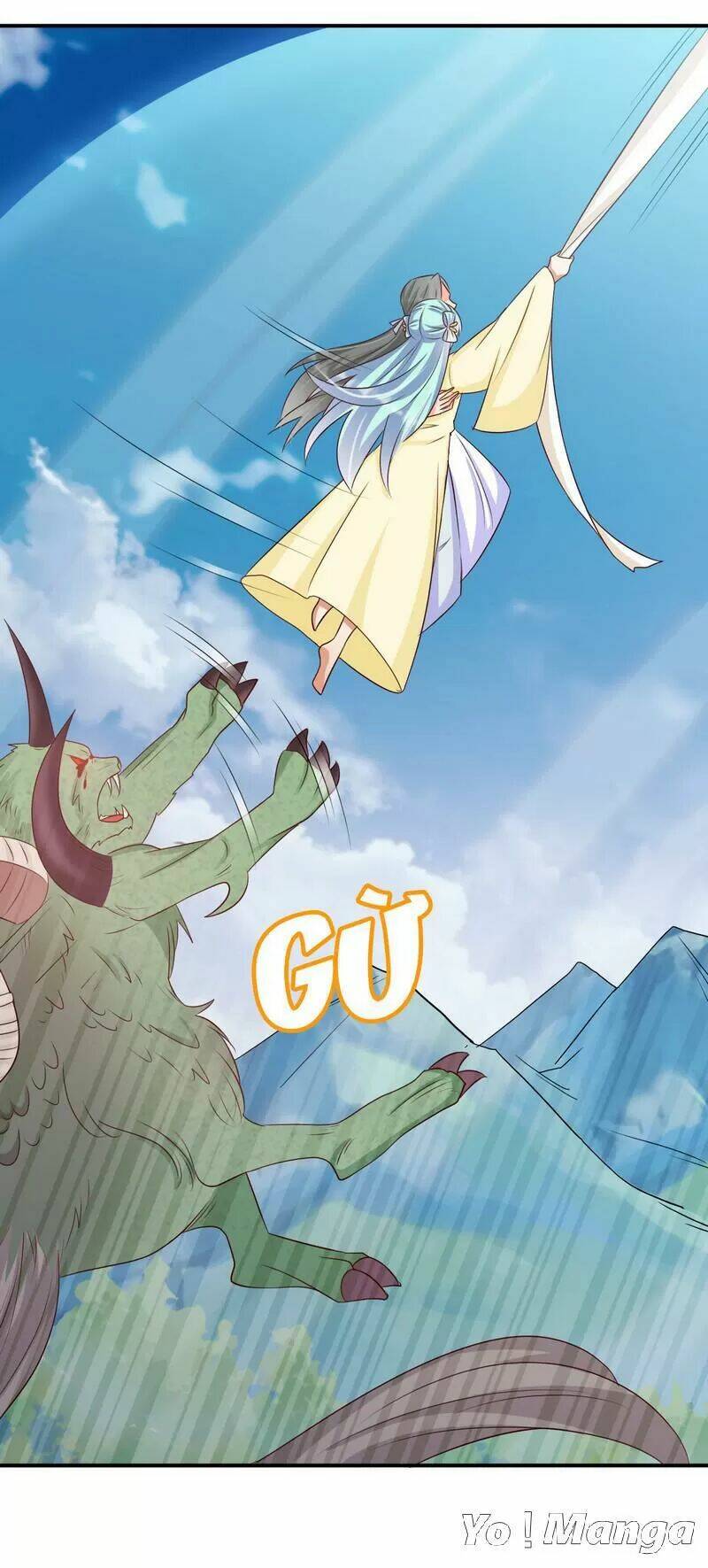 Chương 51 - Trang 12