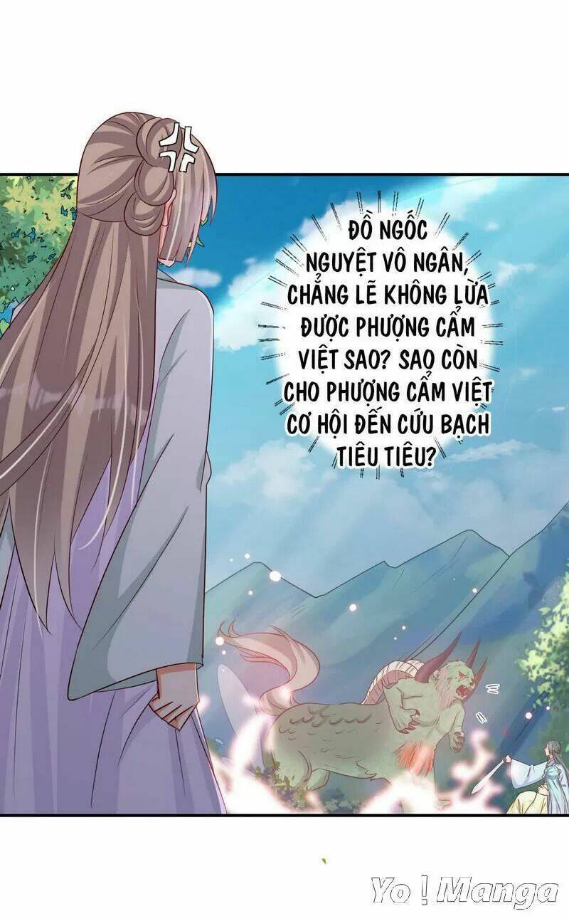Chương 51 - Trang 4