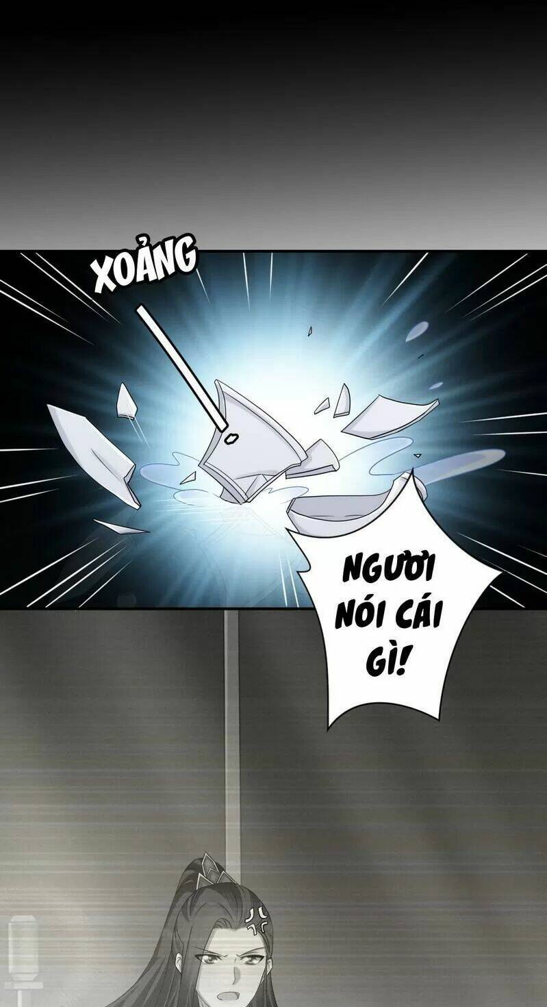 Chương 52 - Trang 2