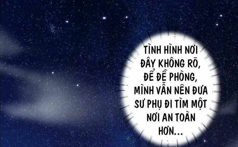 Chương 52 - Trang 19