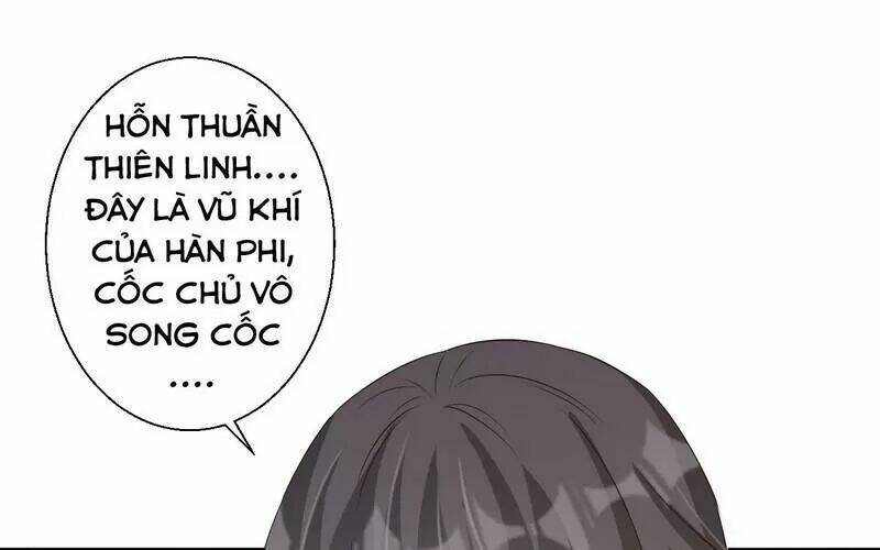 Chương 52 - Trang 30
