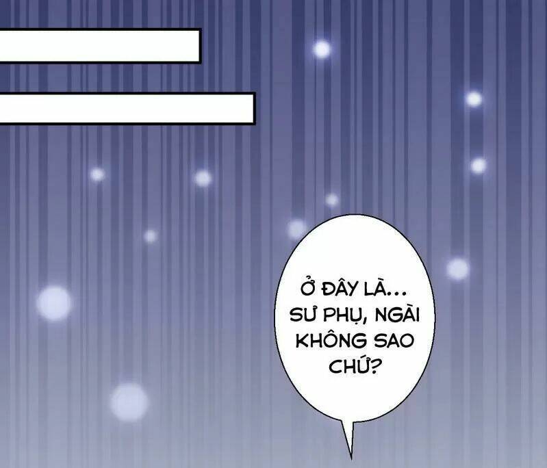 Chương 52 - Trang 5
