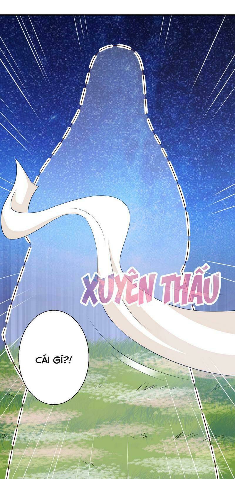 Chương 53 - Trang 29