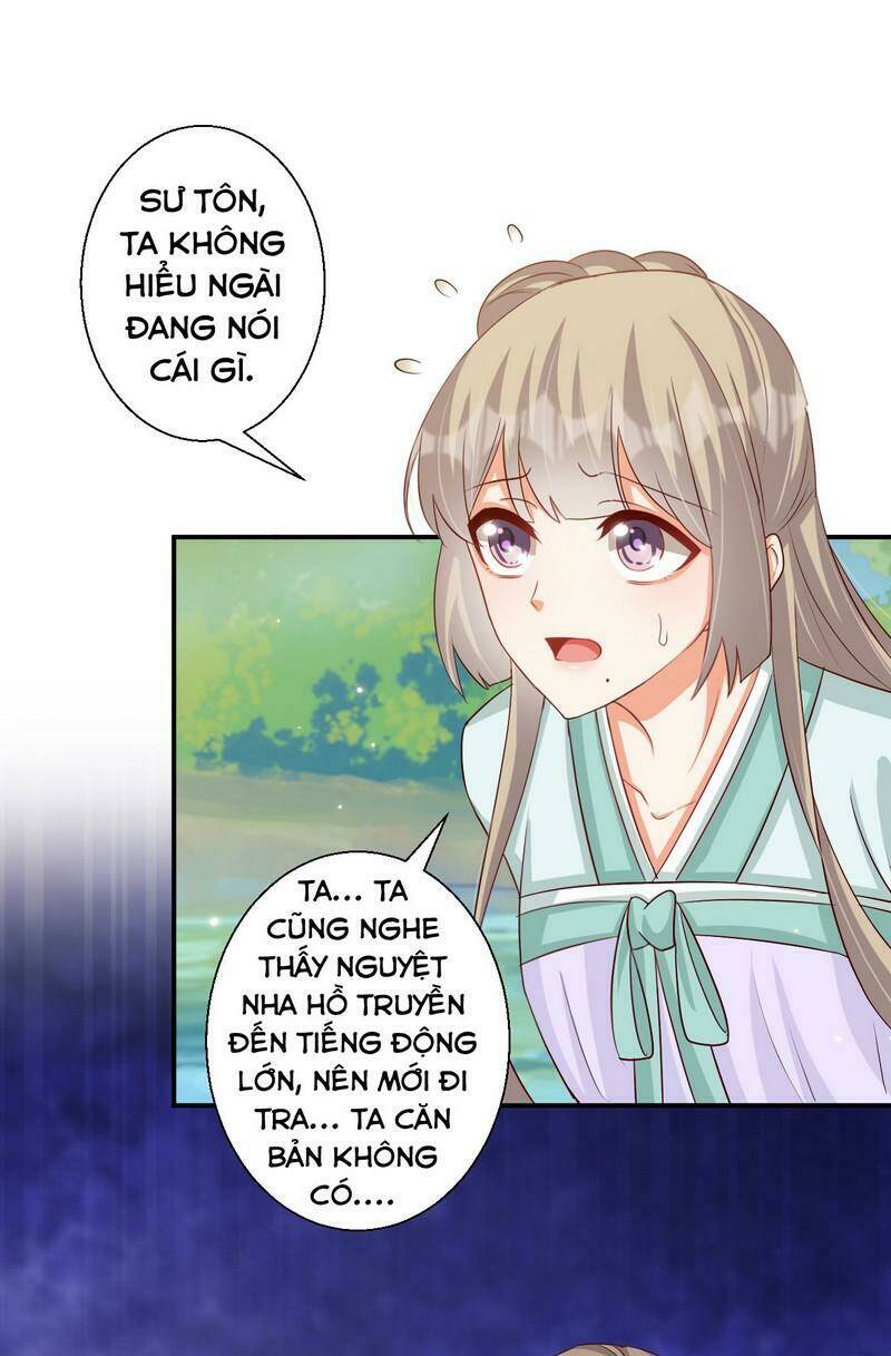 Chương 53 - Trang 4