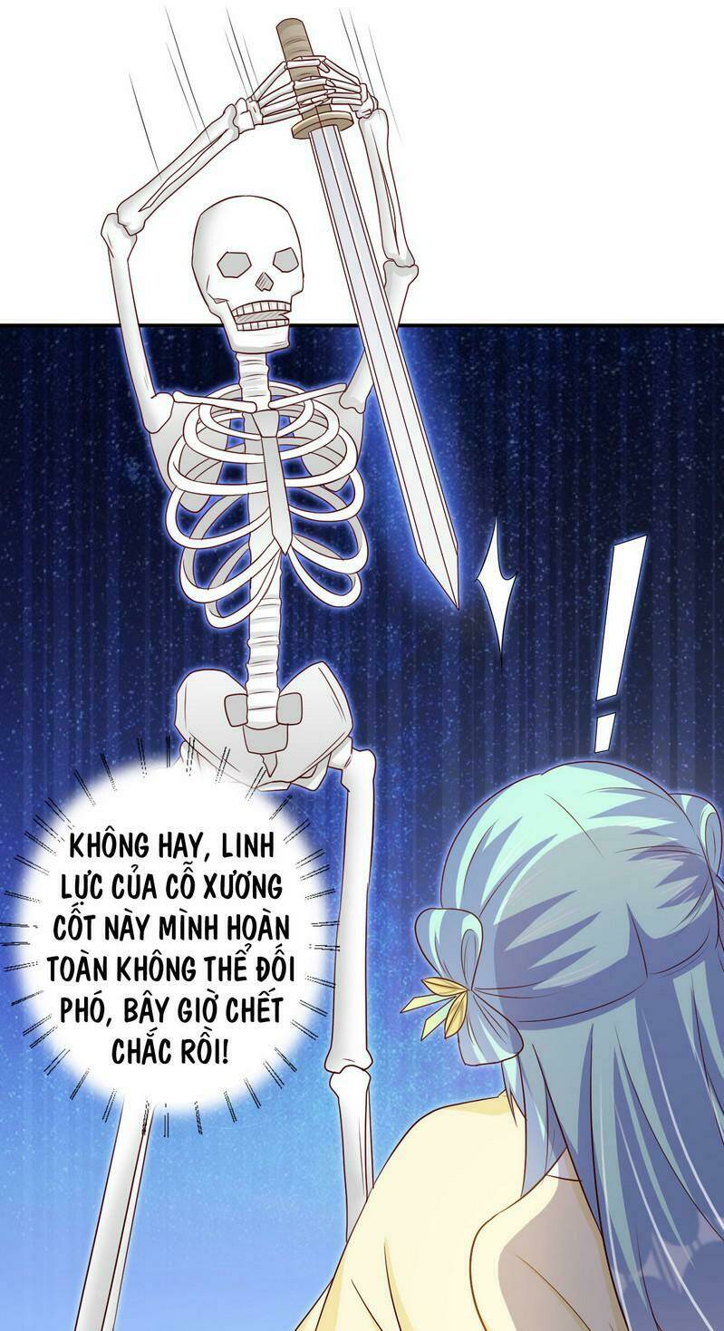 Trang 18
