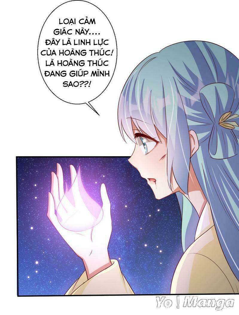 Trang 22