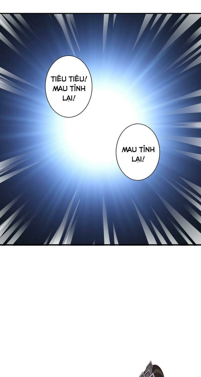 Trang 27