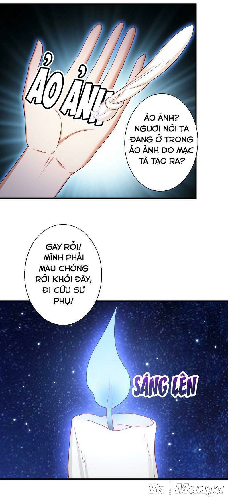 Trang 7