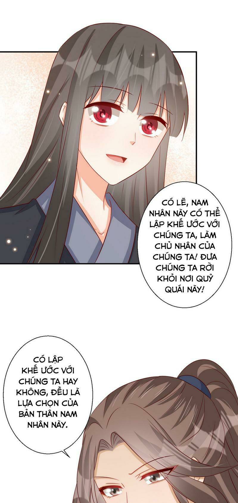 Chương 55 - Trang 21