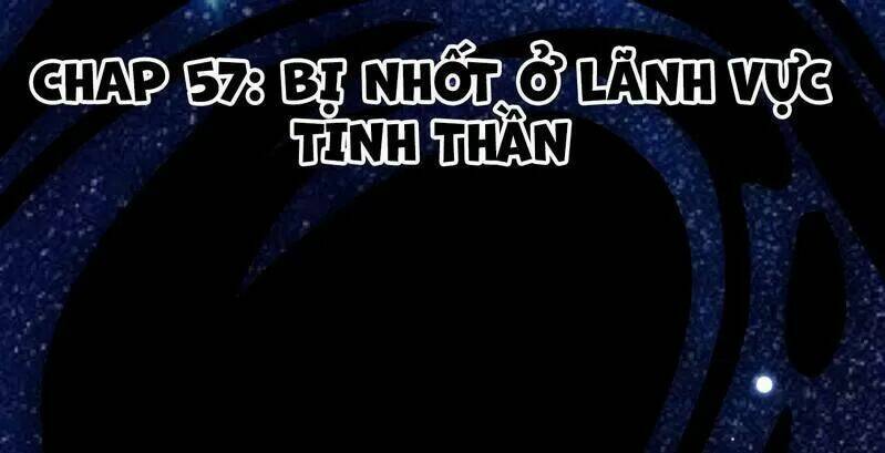 Chương 57 - Trang 1