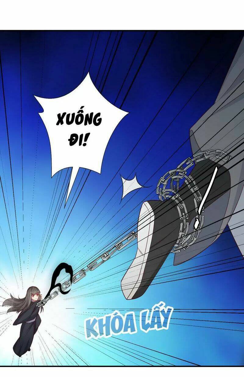 Chương 57 - Trang 19