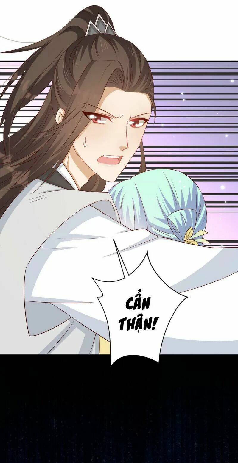 Chương 57 - Trang 27