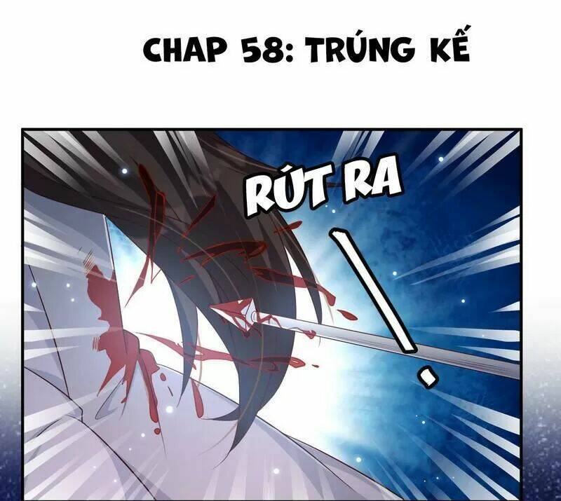 Chương 58 - Trang 1