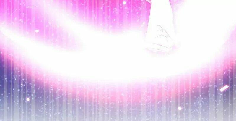 Chương 58 - Trang 25