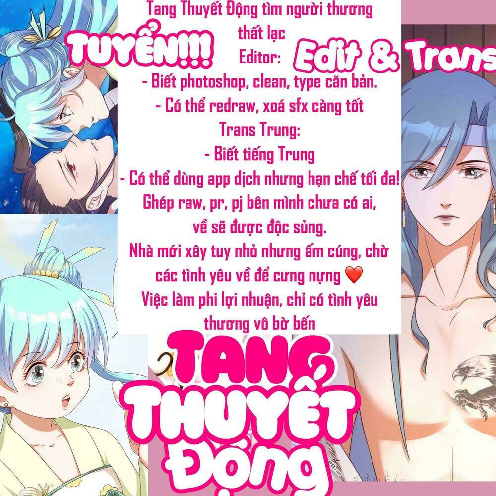 Chương 6 - Trang 24