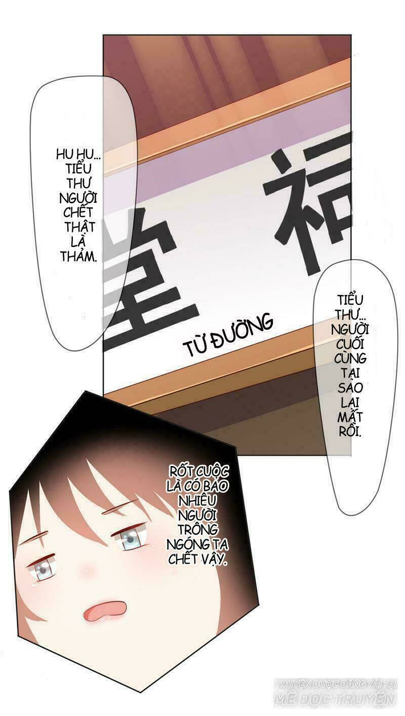 Chương 6 - Trang 7