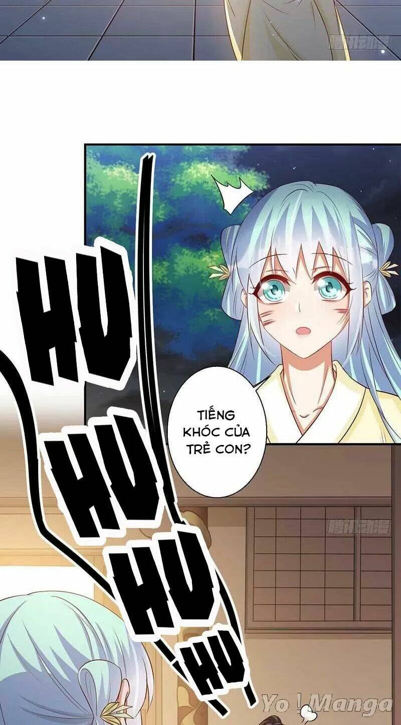 Trang 22