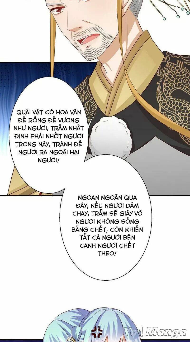 Chương 61 - Trang 11