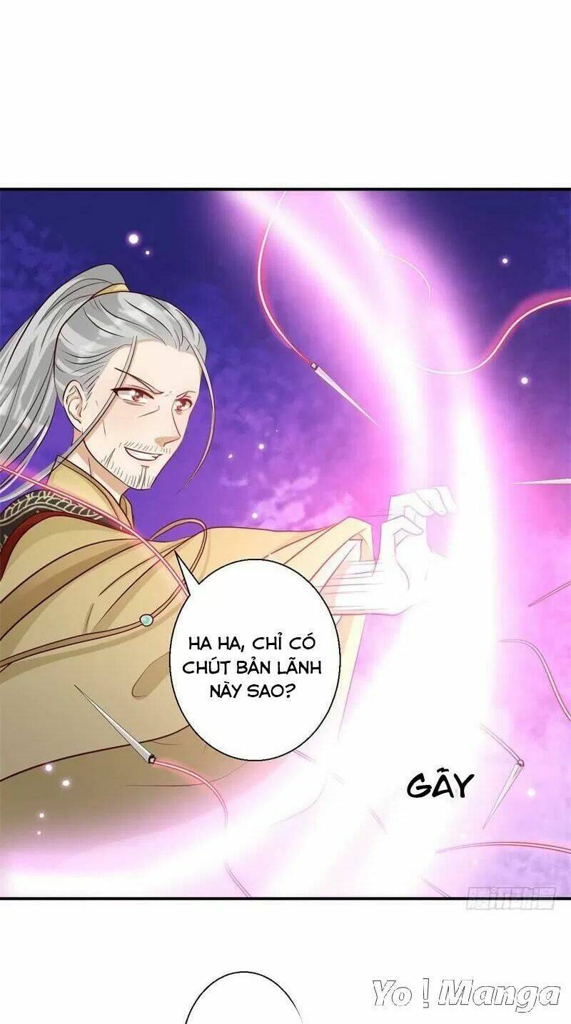 Chương 62 - Trang 18