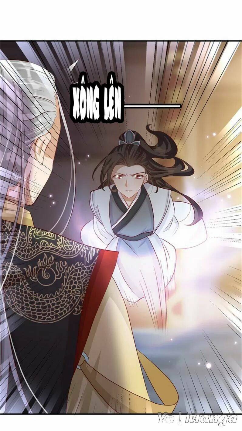 Trang 0