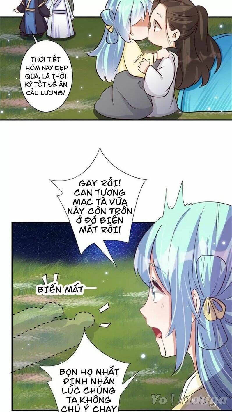 Trang 21