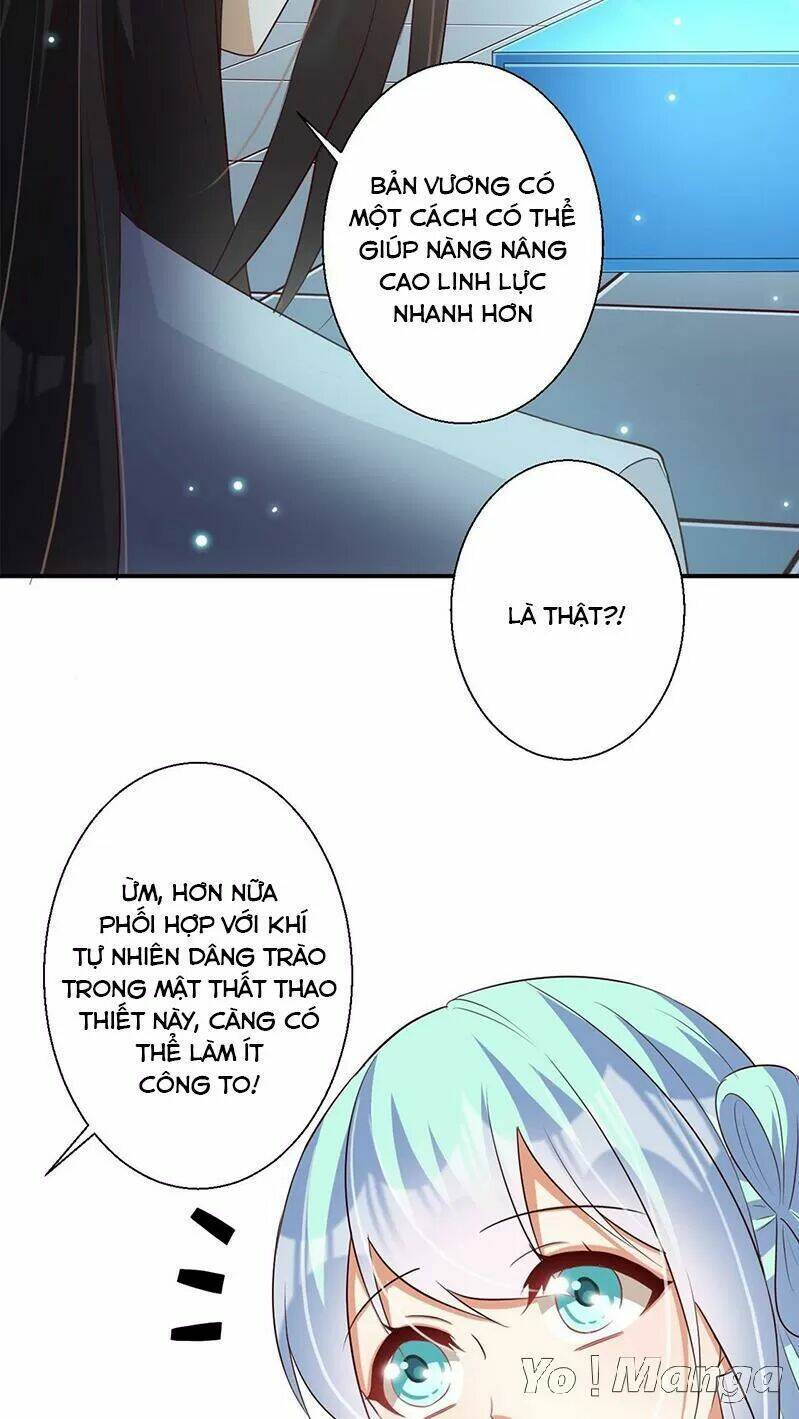 Trang 22