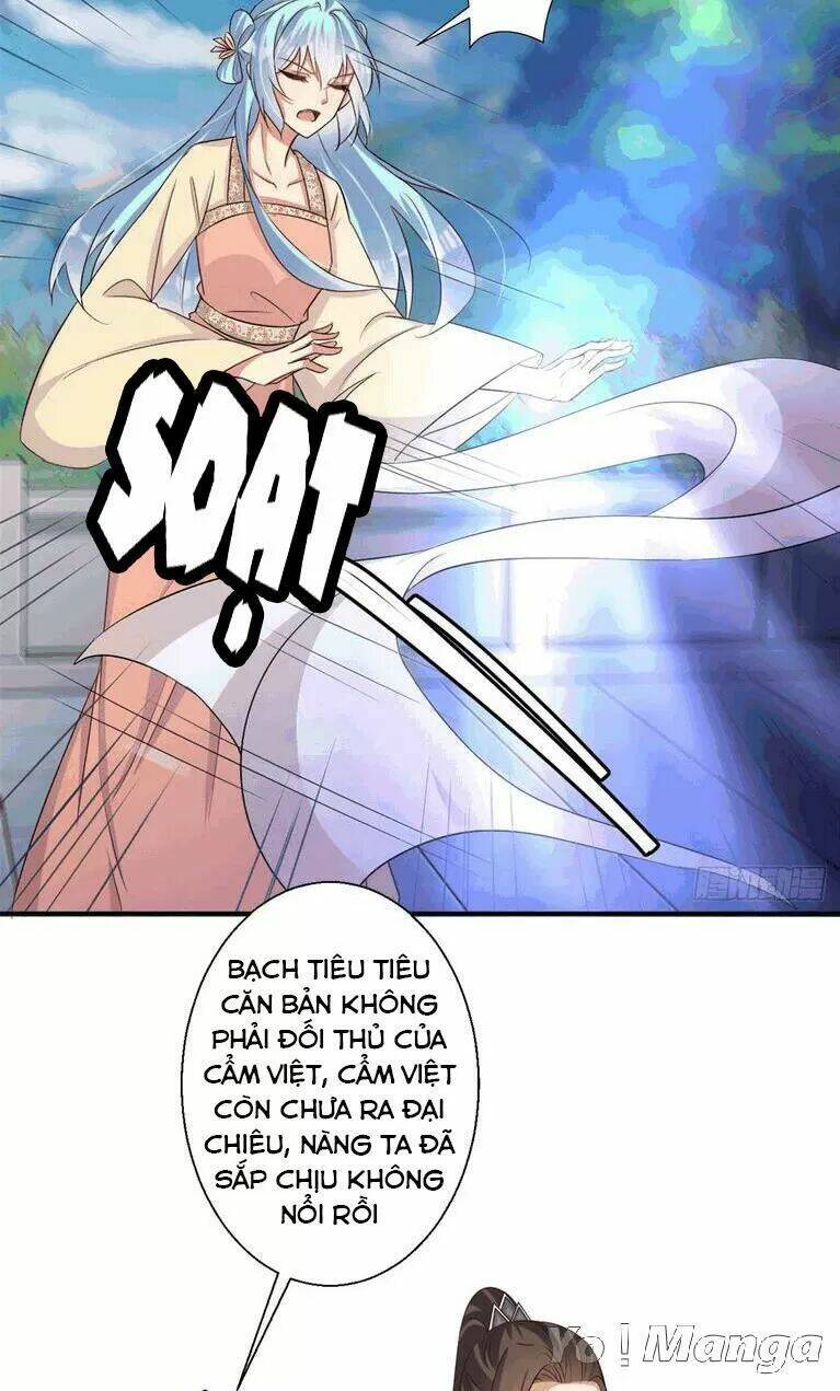 Trang 20