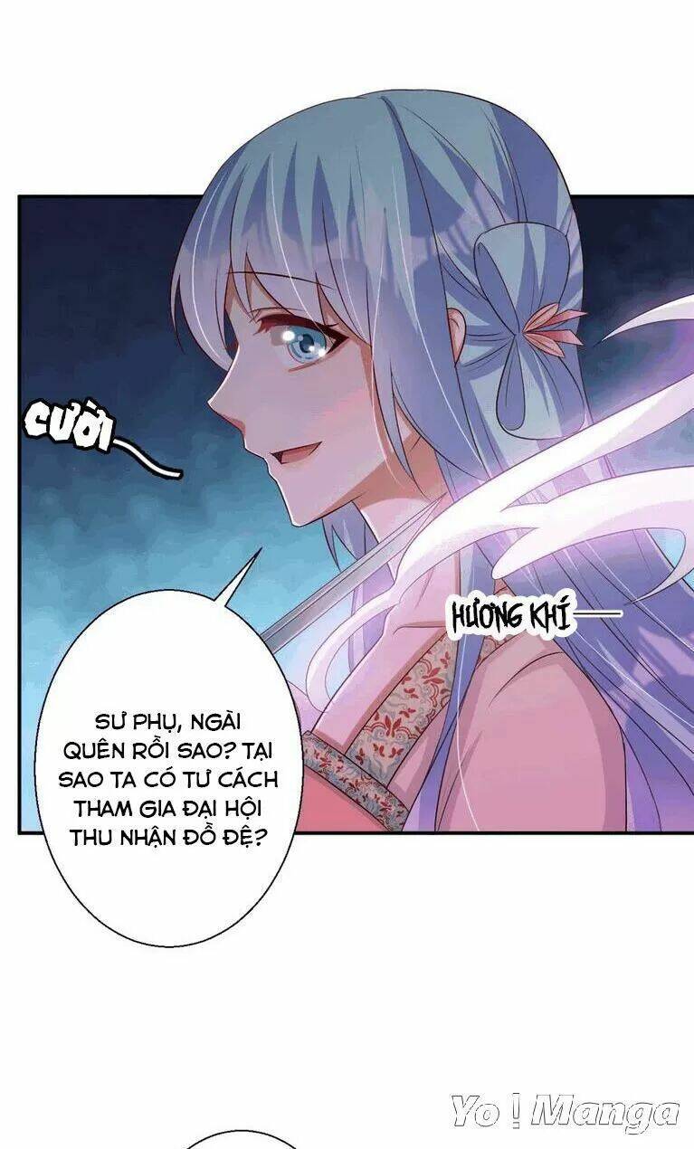 Trang 31