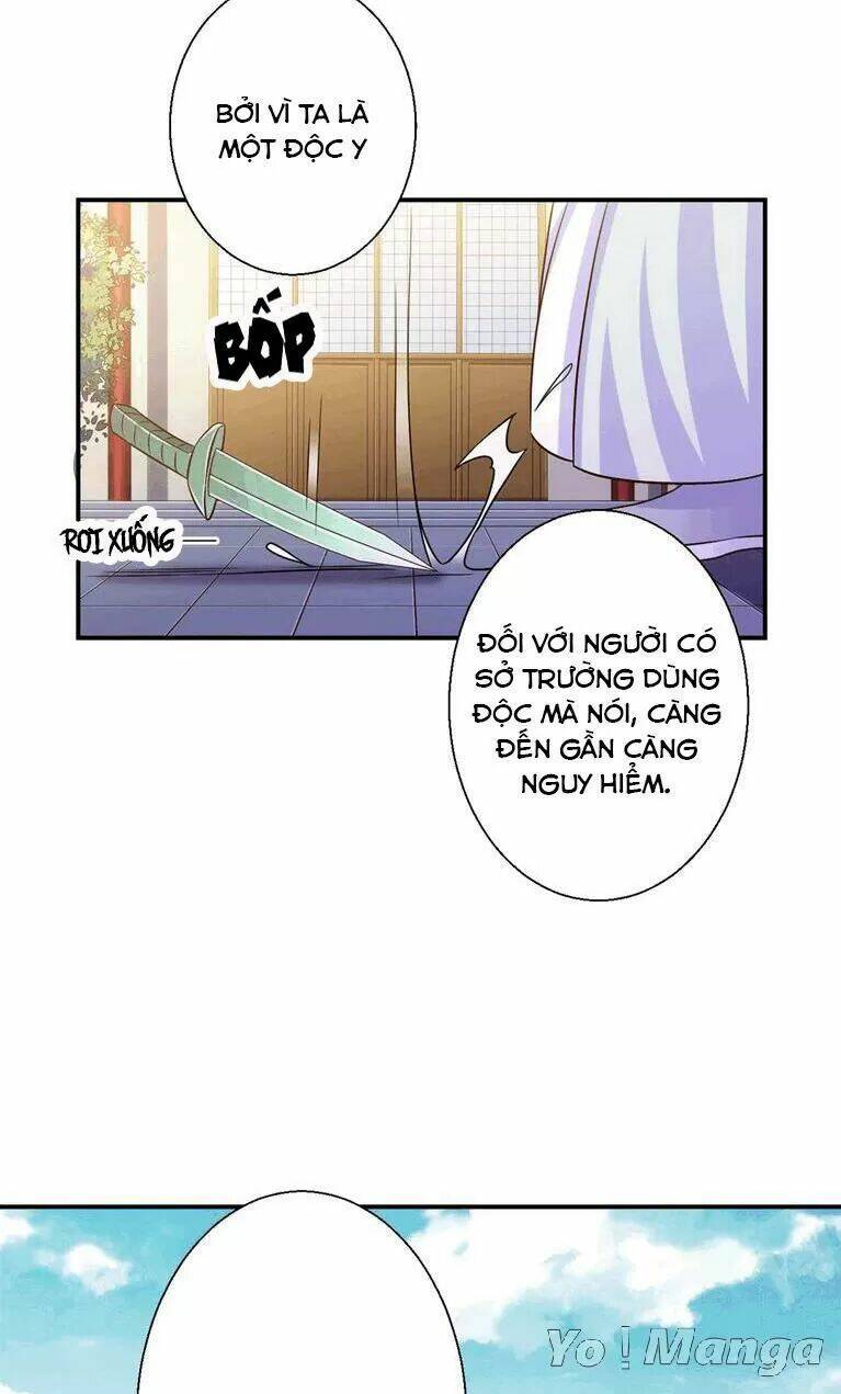 Trang 32