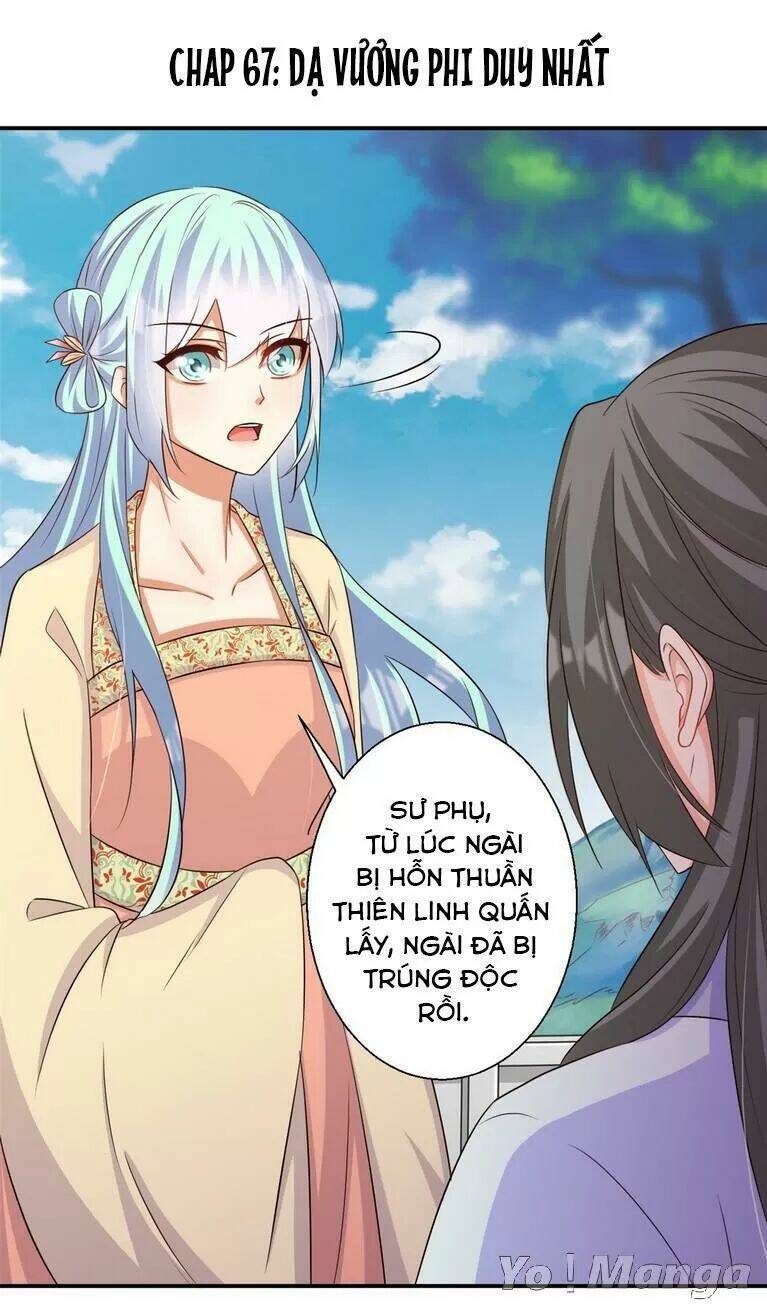 Trang 0