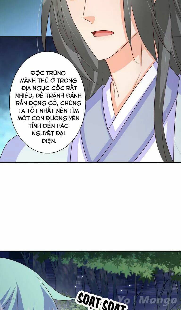 Trang 27