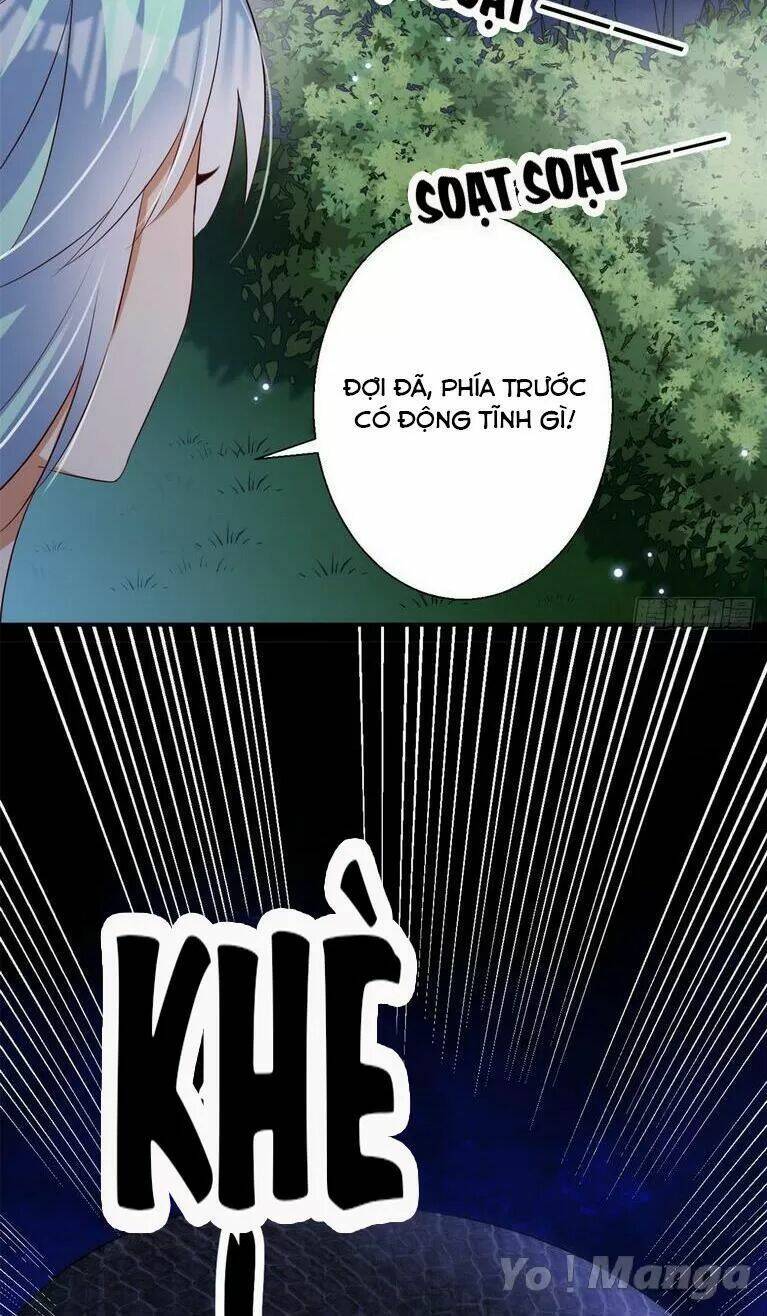 Trang 28