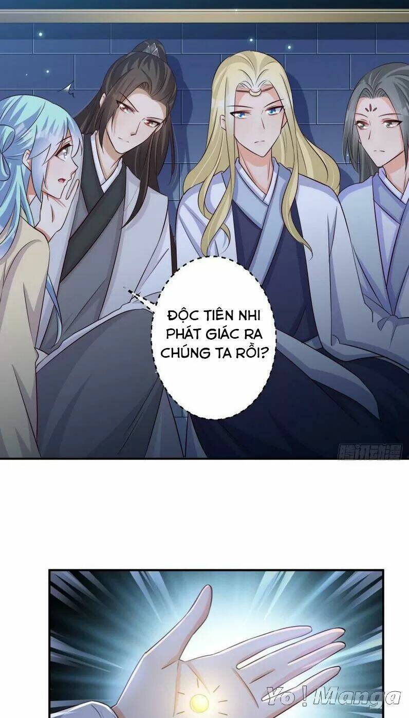 Chương 68 - Trang 11