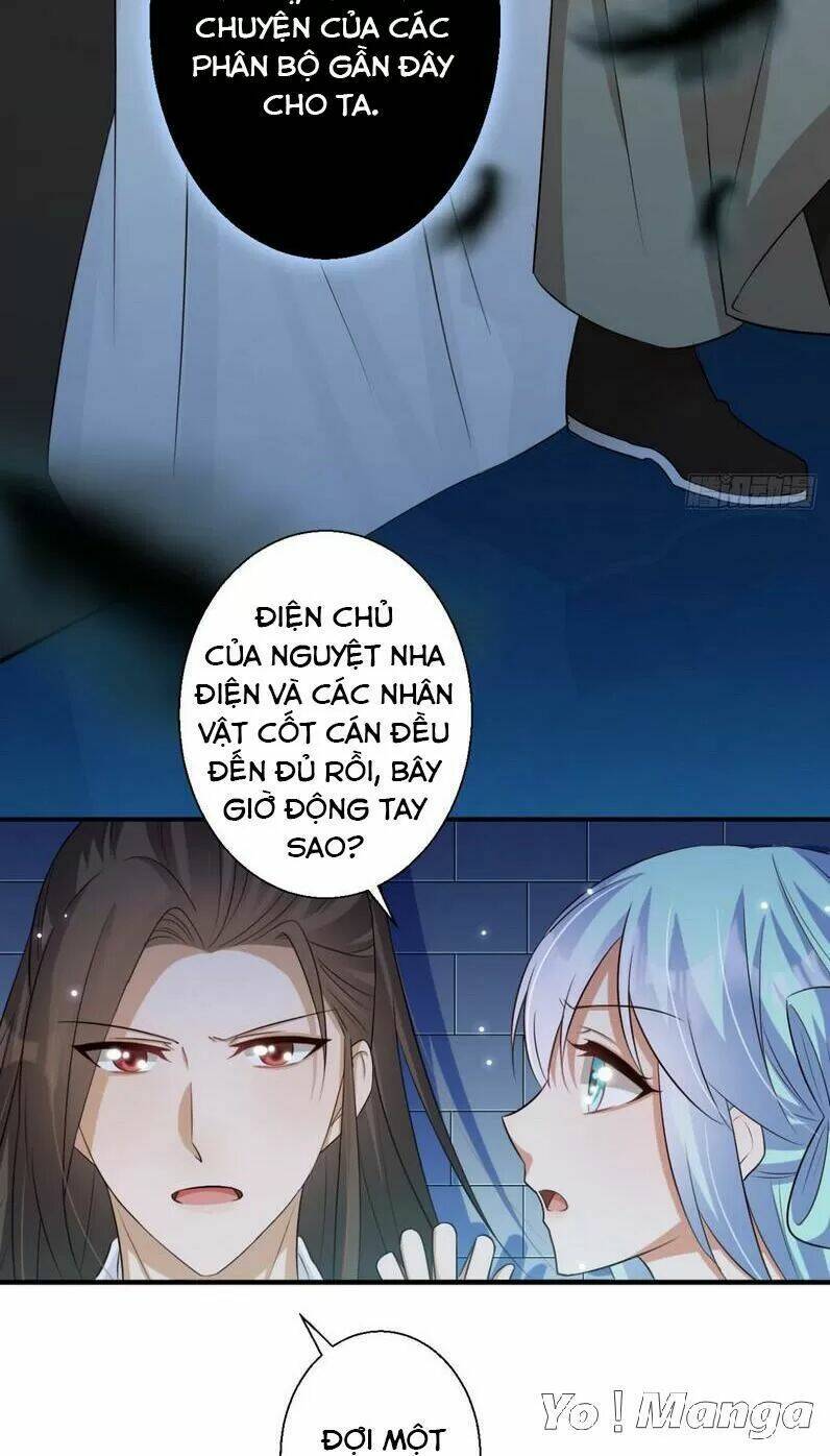 Chương 68 - Trang 16