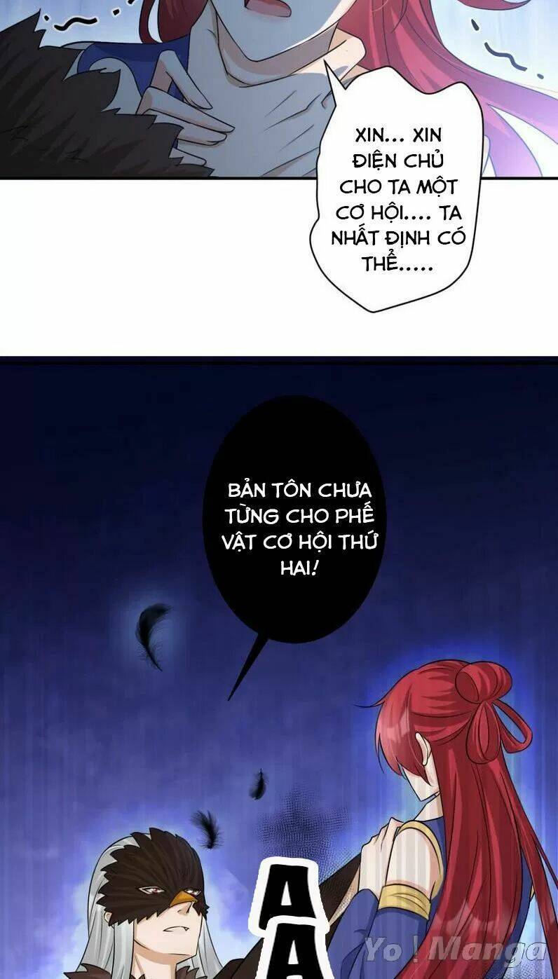 Chương 68 - Trang 20