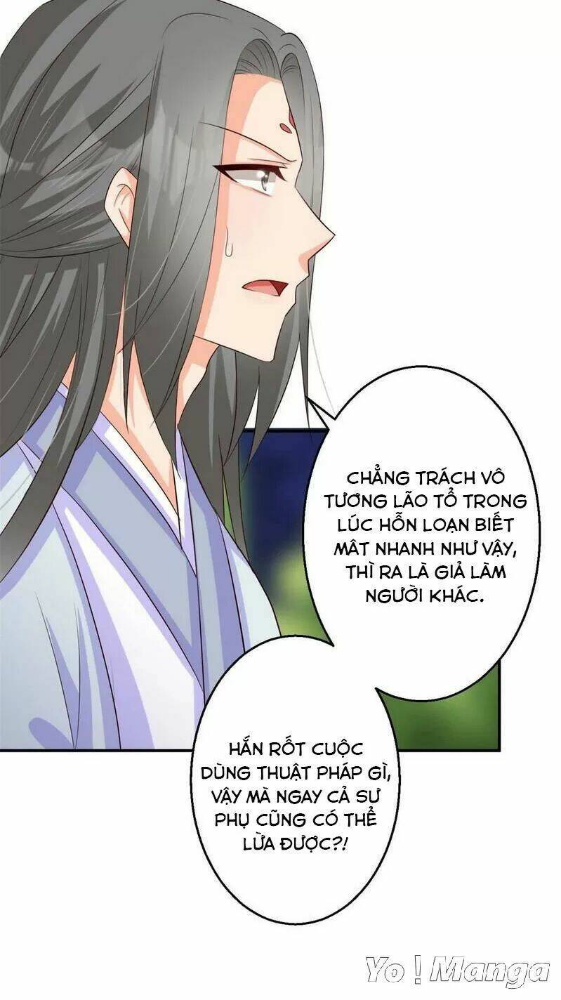 Chương 69 - Trang 21