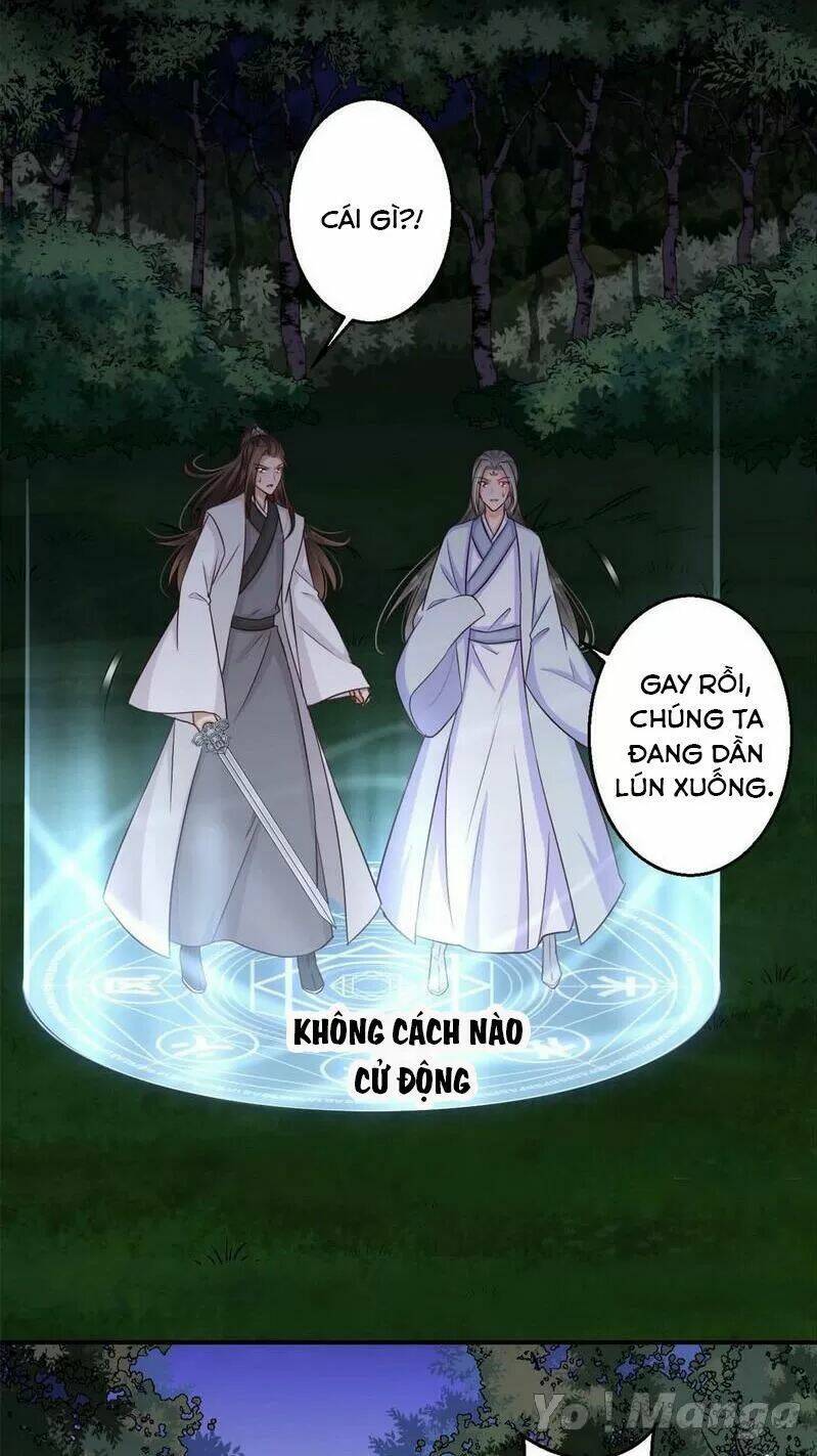 Chương 69 - Trang 23