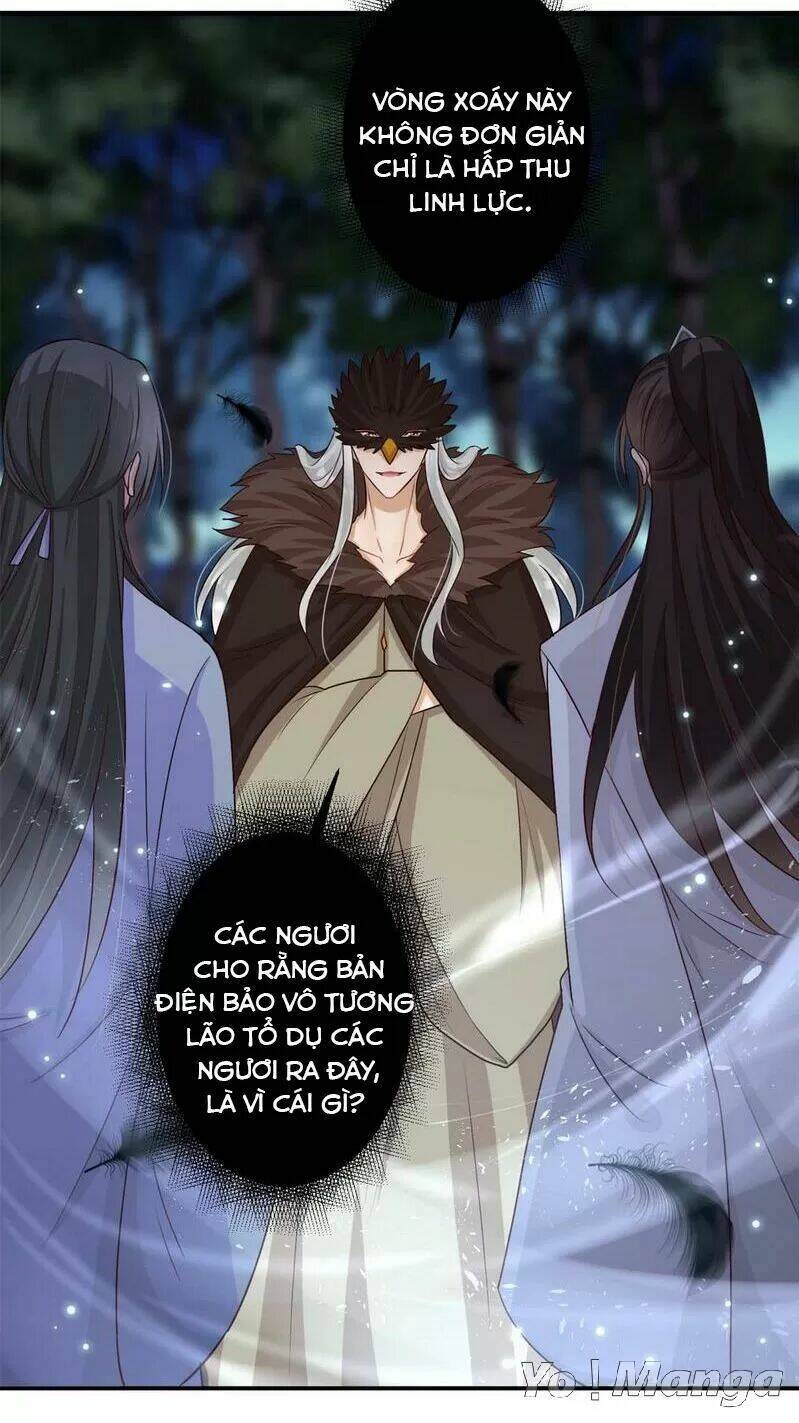 Chương 69 - Trang 25
