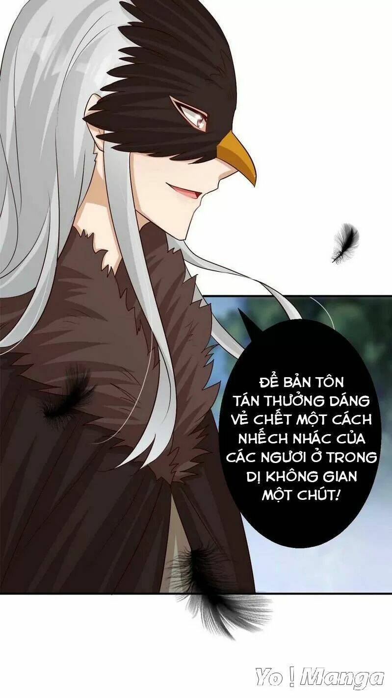 Chương 69 - Trang 29