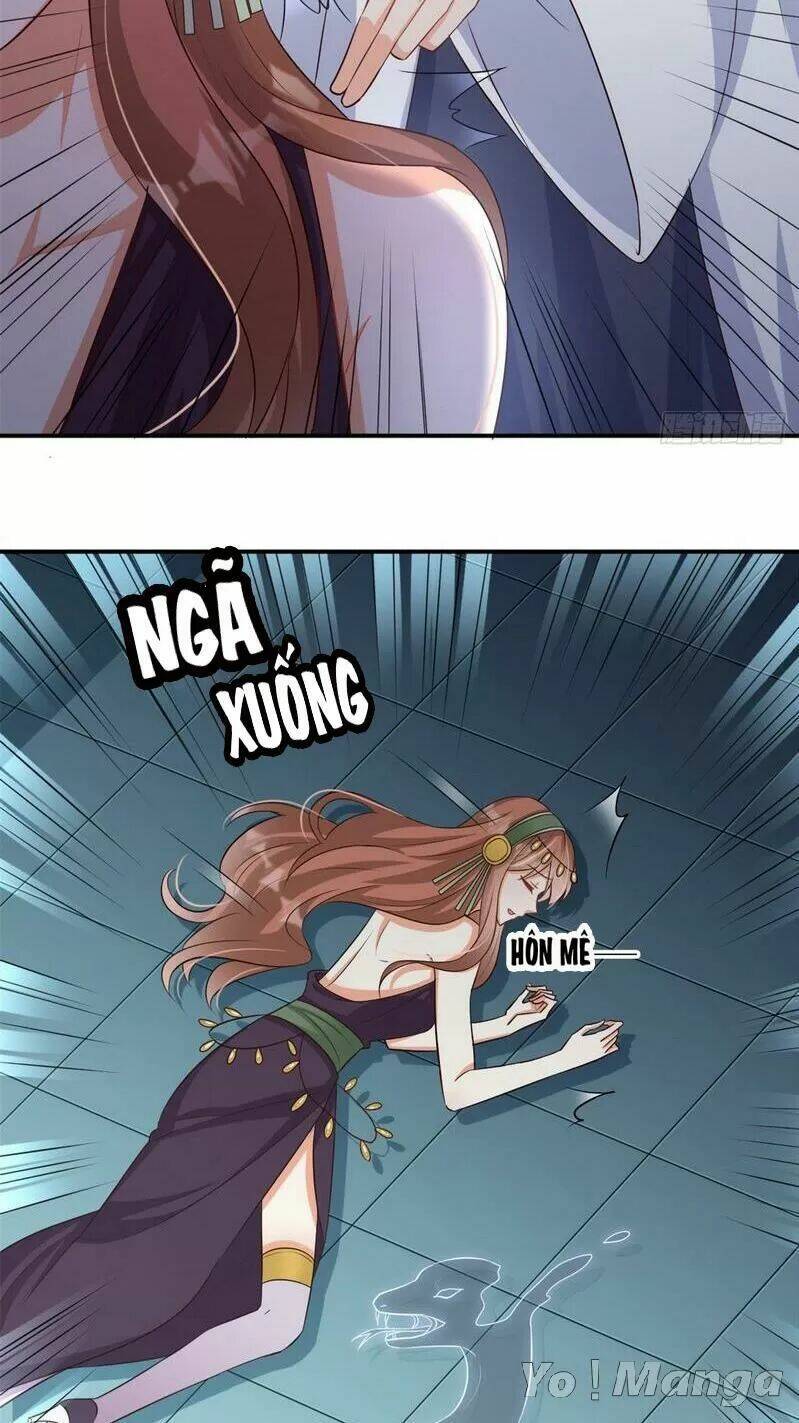 Chương 69 - Trang 5