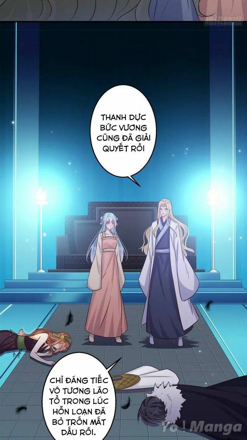 Chương 69 - Trang 7