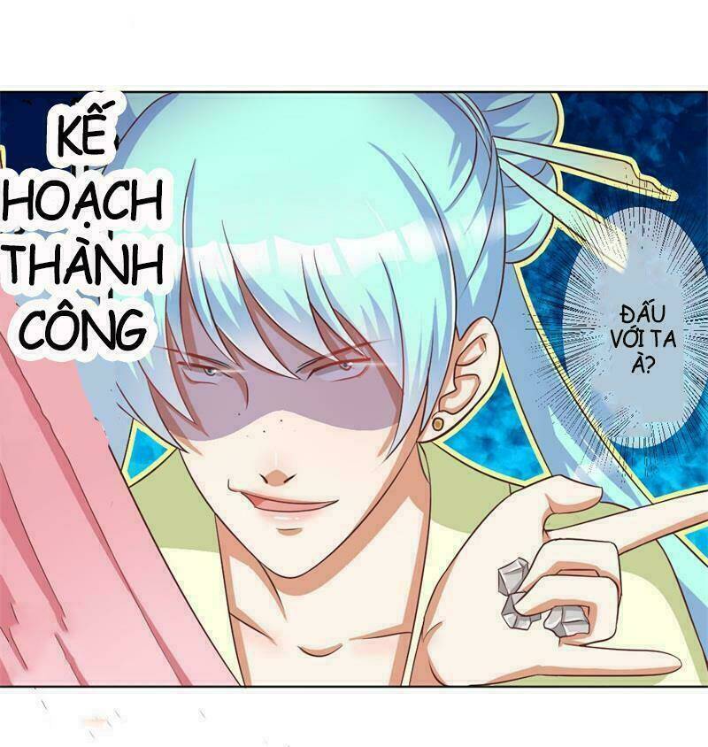 Chương 7 - Trang 13