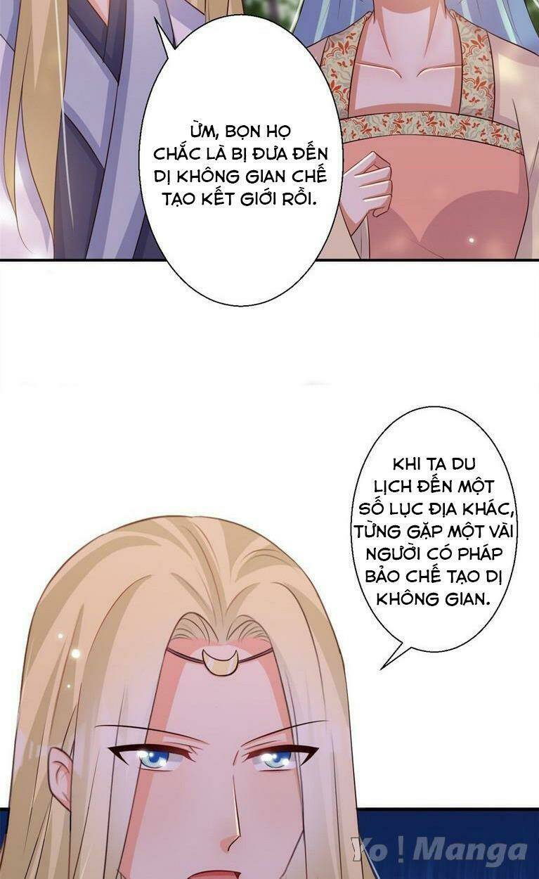 Chương 70 - Trang 11