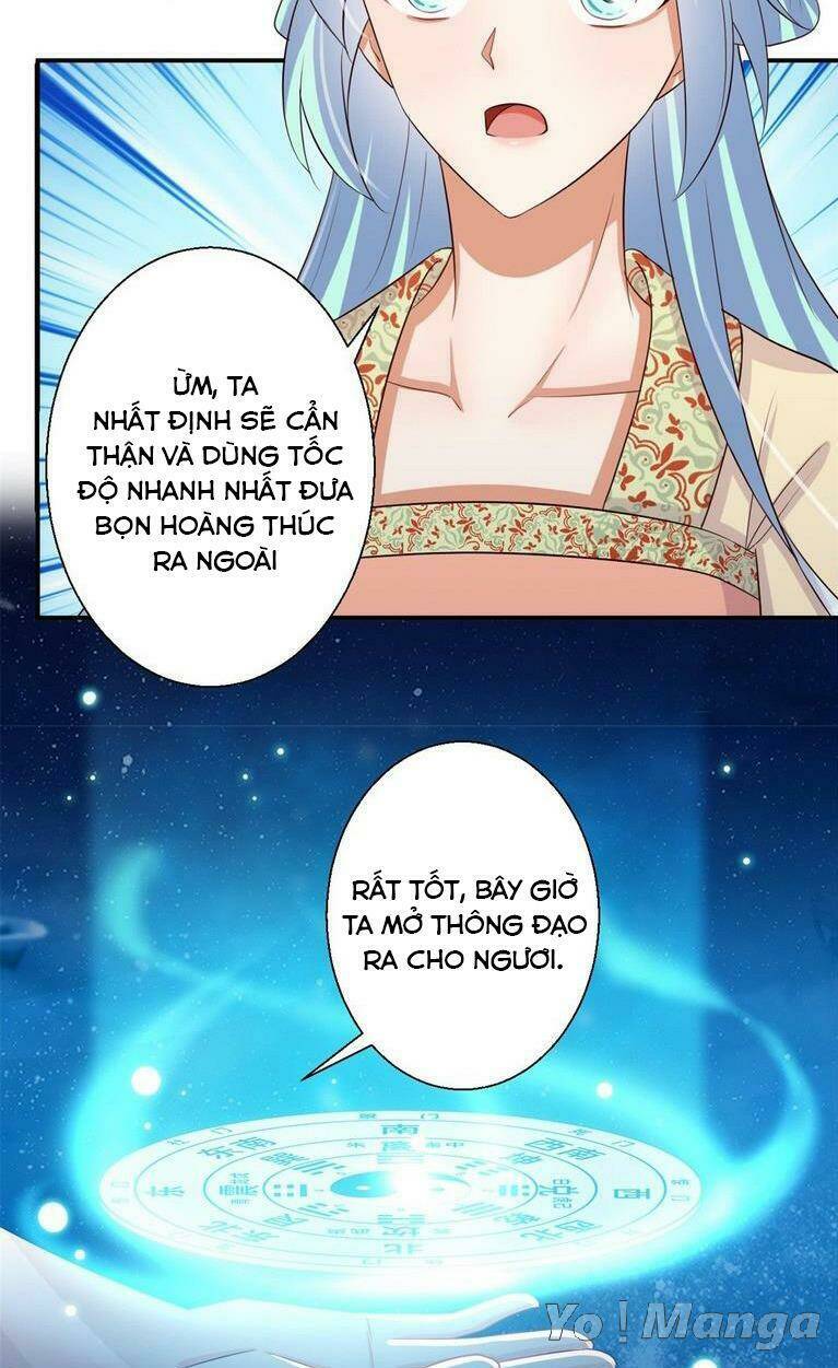 Chương 70 - Trang 17
