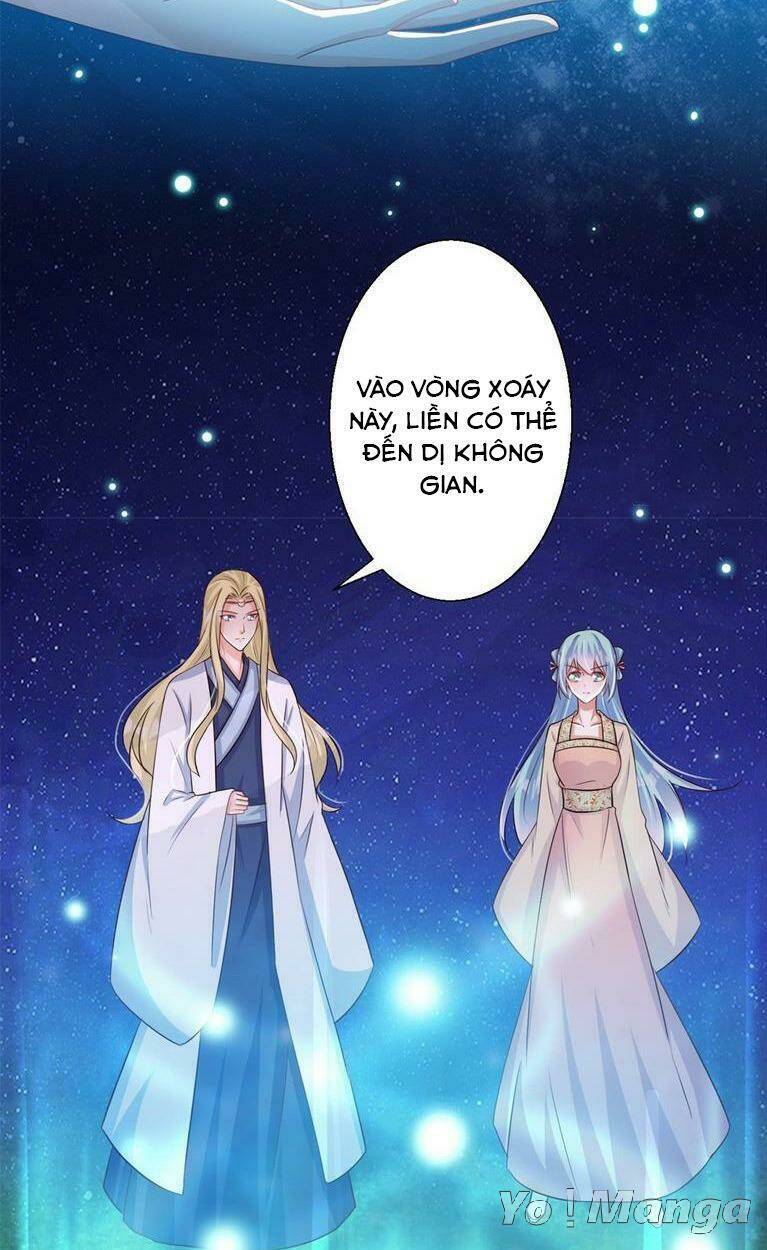 Chương 70 - Trang 18