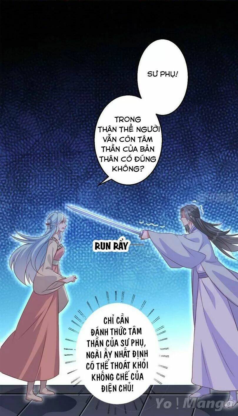 Trang 12