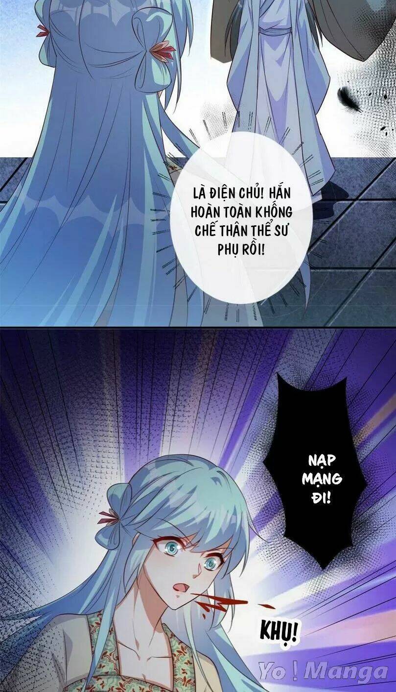 Trang 16